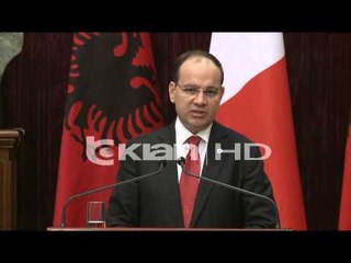 MINISTRIA E ARSIMIT MBAN PENG REKTORIN E MJEKESISE