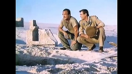 바카라2000―――【 TNT900。COM 】―――스보벳 주소 월드카지노