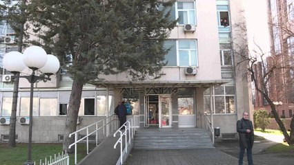 Këshilli penal, refuzon kërkesat e Janevës