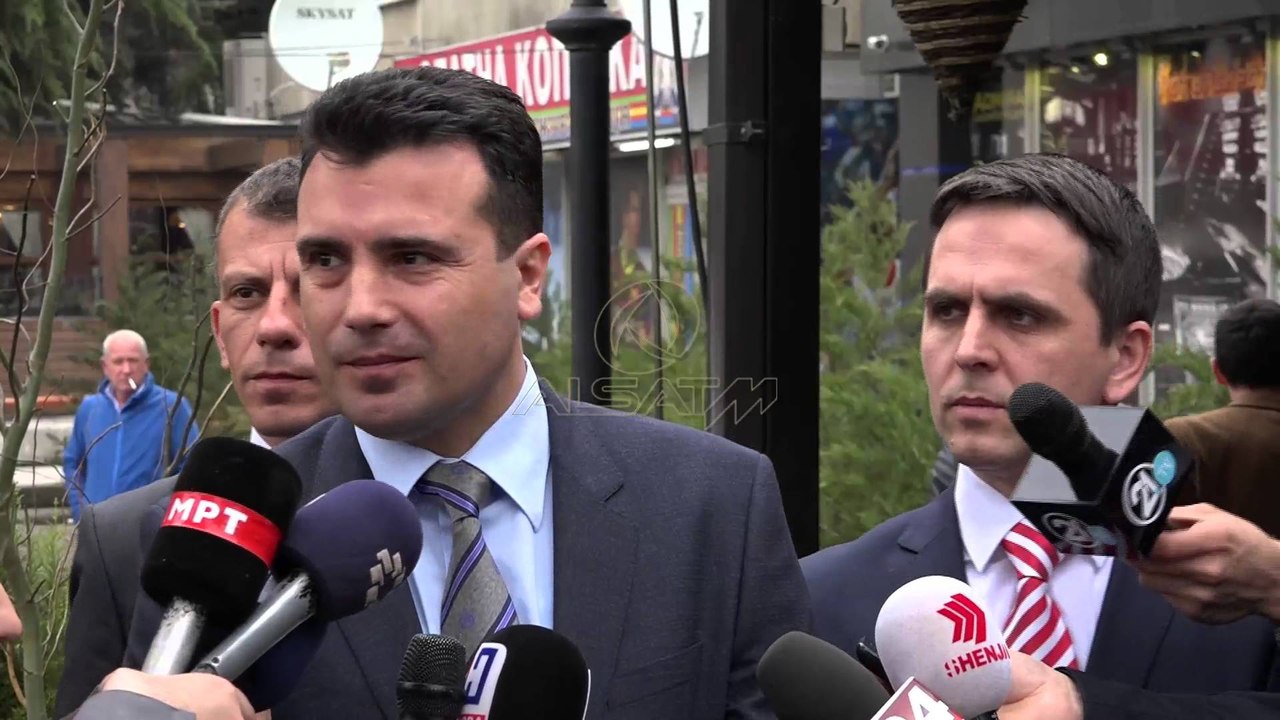 Partitë politike përplasen për datën e zgjedhjeve