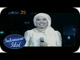 PRETITLE EPISODE 12 - Spektakuler Show 4 - Indonesian Idol 2014