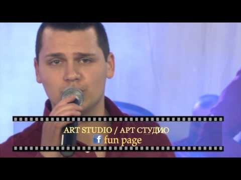 Miljacka - Ekstra Bend Skopje - cover Casa Ljubov
