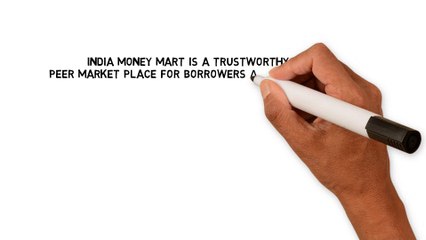 Peer to Peer Lending INDIA