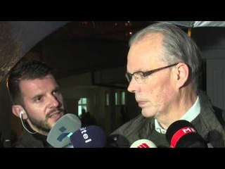 “Reformat në media”, dështojnë bisedimet, palët nuk arritën marrëveshje