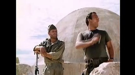 온라인사설토토―――【 TNT900。COM 】―――바카라게임설명 바카라추천사이트