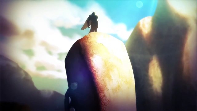 Star Wars, Undertale, and More! Saturday Morning Cartoons! @ChannelFred