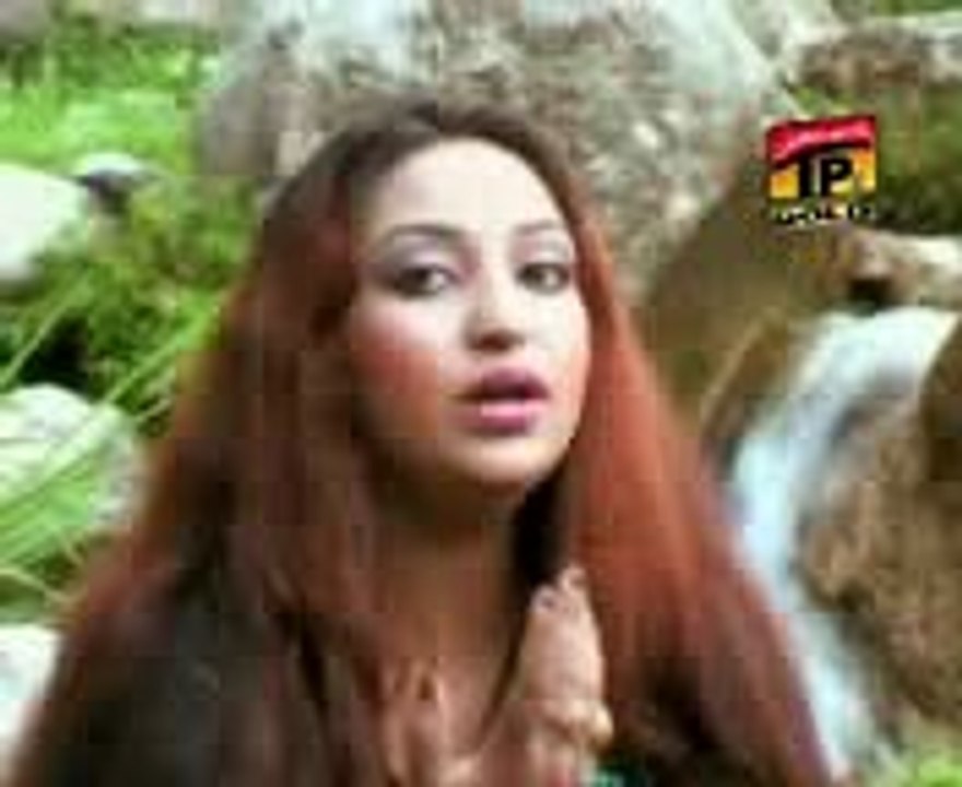 afshan zaibee
