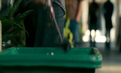 3 Idiots 2009
