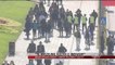 Basha akuzon Ramën: Harroi rrëzimin e bustit - News, Lajme - Vizion Plus