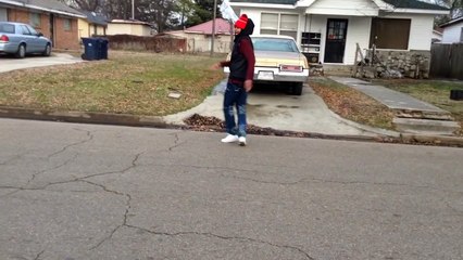 Little Einsteins Theme Song Dance Remix 2015 !!!