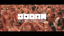 DOORN Records Miami 2016 | Official Trailer (FULL HD)