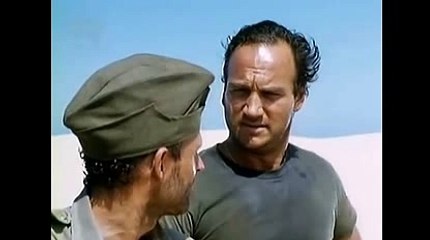 마이크로게이밍―――【 TNT900。COM 】―――알라딘게임 로얄드림카지노싸이트