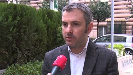 NISMA E LSI PER KONCESIONET,PROPOZON QE KONTRATAT MBI 4 VJET TE MIRATOHEN NE KUVEND LAJM
