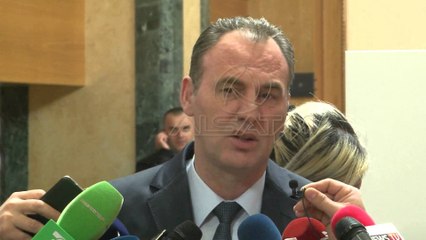 Vazhdon situata kaotike në Kuvendin e Kosovës