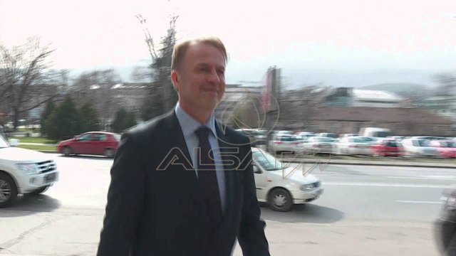 Zgjedhjet e 24 prillit, sytë kah ndërkombëtarët