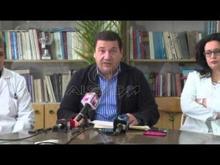 Prilep, vdes gjatë lindjes shtatzëna