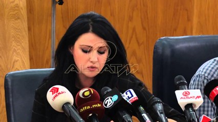 Rasti ‘Titanik’, Gjykata ende pa vendim për paraburgimet