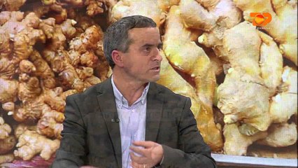 Ne Shtepine Tone, 19 Shkurt 2016, Pjesa 2 - Top Channel Albania - Entertainment Show