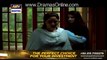 Mein Adhuri Episode 15 20 February 2016 ARY Digital Full Episode