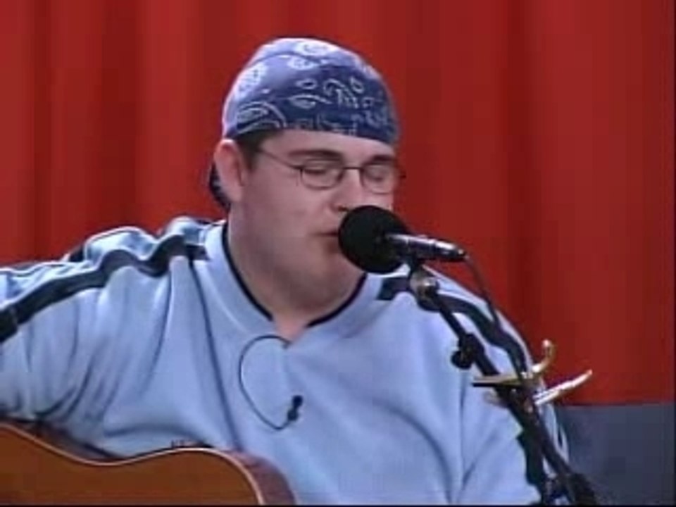 SA2004 eval 16 fev gars