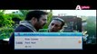 Bhai Episode 6 in HD on Aplus - 20 Feb 2016