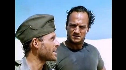 블랙잭사이트주소―――【 TNT900。COM 】―――바카라추천사이트 월드카지노