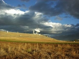 Popotitos - los datsuns-huancayo-peru