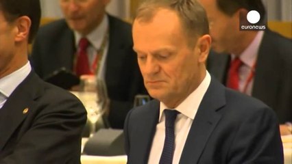BRITANIA DO KETE STATUS SPECIAL NE BE, MBYLLEN BISEDIMET E KRYEMINISTRIT CAMERON LAJM