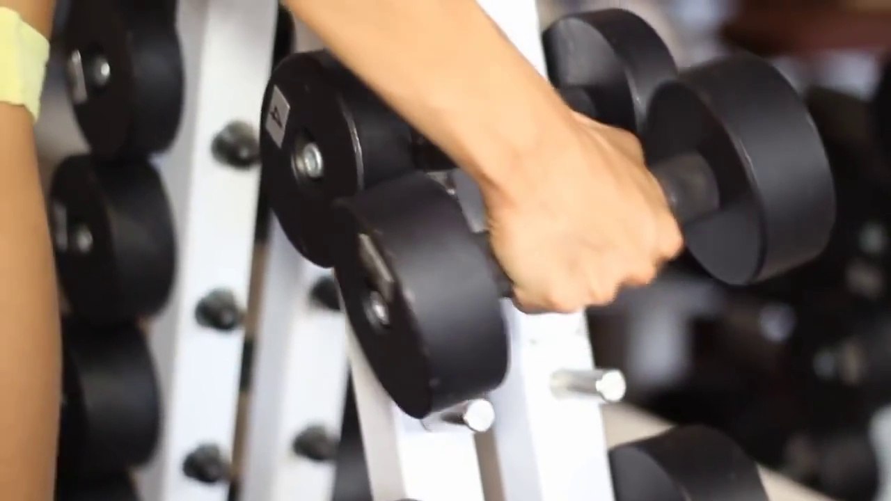 Fitness Motivation, Bikini Fitness,фитнес мотивация, Bodybuilding