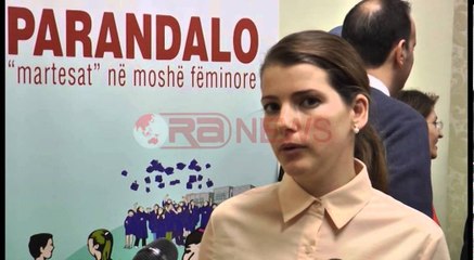Martesat e hershme, fenomeni mbetet shqetësues, 102 raste të konfirmuara- Ora News