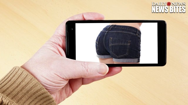 Teacher Had Sex 5x Times With 14-Year-Old Student And Gave Him Naked Photos