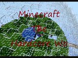 Minecraft Hardcore Worlds episode 1 The Hardcore Biospheres