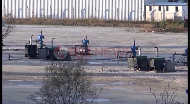 Dështon ankandi i përmbaruesve për uzinën në Drizë, raundi i dytë me gjysmë çmimi- Ora News