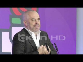 FINO: STATUTI I BLUSHIT, SI KALI I TROJES