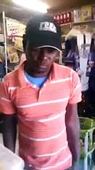 music master teach his student music class