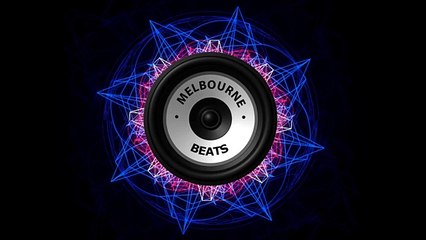 Sean Paul - Get Busy (Loutaa 2 A.M Remix)