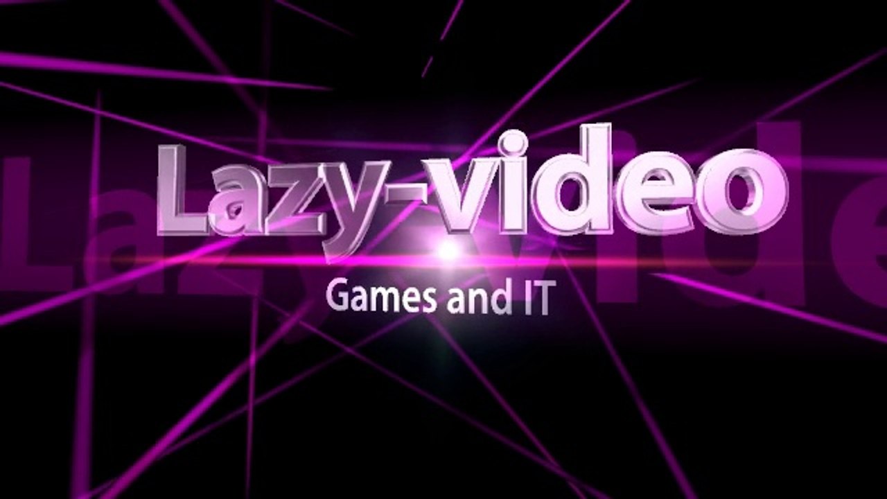 lazy-video intro