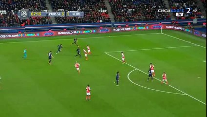 zlatan-ibrahimovic-goal-hd-psg-4-1-reims-20-02-2016_sport