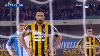 luca-toni-goal-hd-verona-1-0-chievo-20-02-2016_sport