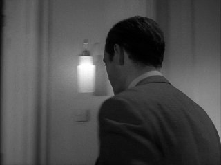 Danger Man S02 51 A Date With Doris