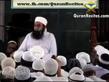 Islam In 5 Minutes A Must Listen  - Maulana Tariq Jameel