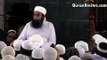 Islam In 5 Minutes A Must Listen  - Maulana Tariq Jameel