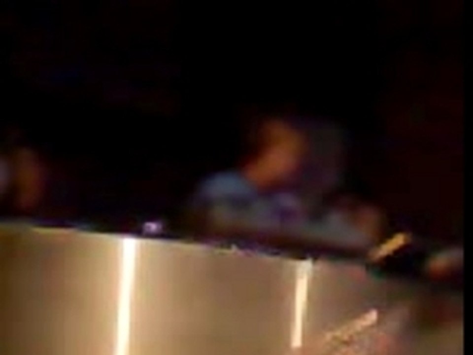 David Guetta O BBox !!