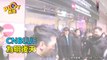 20160218_[ettoday]CNBLUE @Taiwan Taoyuan airport-report