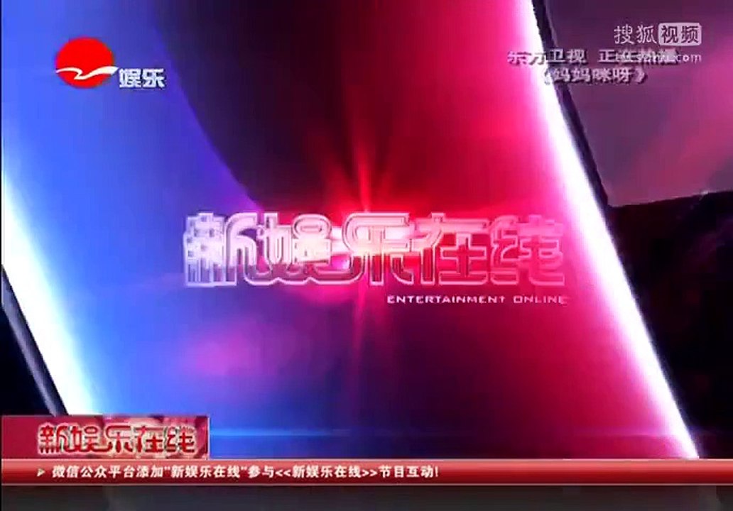 20160218_[New Ent.]CNBLUE @Taiwan Taoyuan airport-report