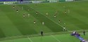 Cristiano Ronaldo Amazing Goal 0-1 - AS Roma vs Real Madrid 0-1- UEFA Champions League 2016 (HD)