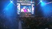 DC Stirs The Pot: Calls Luke Rockhold And Smack Talks UFC Middleweight Champ Chris Weidman