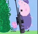 peppa pig MLG short clip