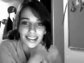 Awesome Funny video of Face Moves-Most Funny Video Clip