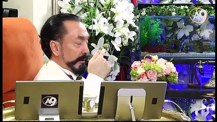 Peygamberimiz (sav) vefatından hemen önce ‘Yüce dosta’ demiştir